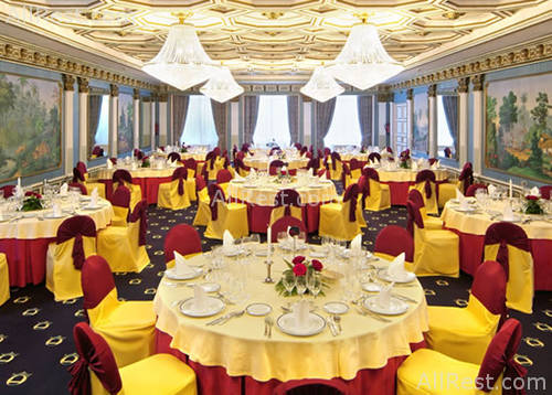 Melia Atlanterra 23